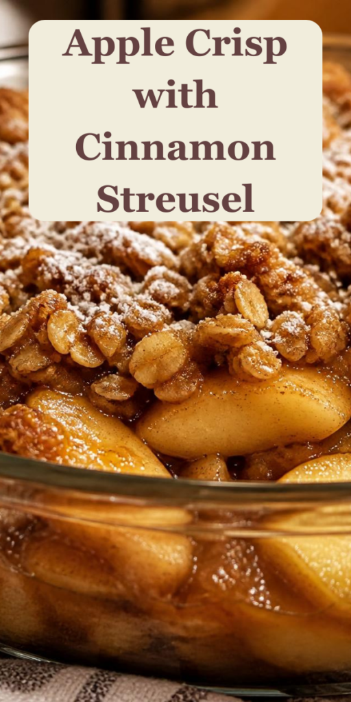 Apple Recipes Easy
Apple Dessert Recipes
Apple Crisp Recipie
Easy Cake Recipes
Cobbler Recipes
Apples Crisp Recipe
Apple Crisp Thanksgiving
Crumble Recipe
Cake Recipes Easy Homemade