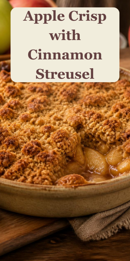 Apple Recipes Easy
Apple Dessert Recipes
Apple Crisp Recipie
Easy Cake Recipes
Cobbler Recipes
Apples Crisp Recipe
Apple Crisp Thanksgiving
Crumble Recipe
Cake Recipes Easy Homemade