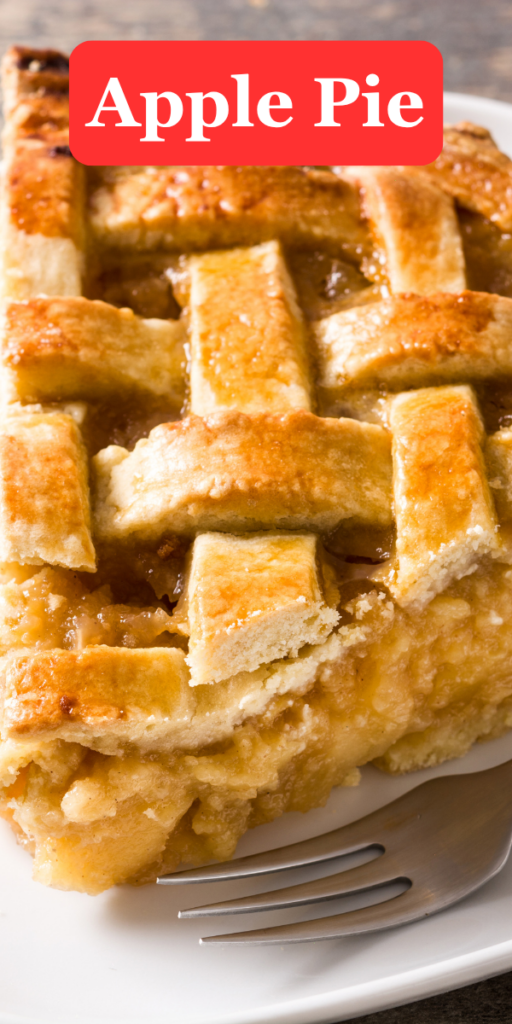 Apple Pie Recipe Filling Homemade
The Best Homemade Apple Pie
Food Charlatan Apple Pie
Best Homemade Apple Pie
Apple Pie Recipe Filling
Homemade Apple Pie With Slice
Amazing Homemade Apple Pie
Homemade Apple Pie With Slice Missing
Apple Pie Recipes Collage
