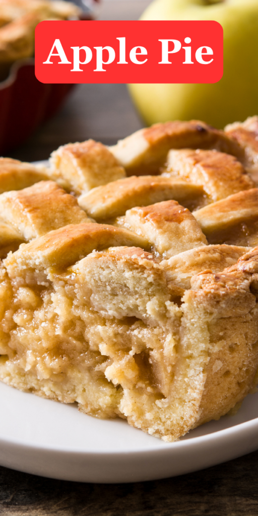 Apple Pie Recipe Filling Homemade
The Best Homemade Apple Pie
Food Charlatan Apple Pie
Best Homemade Apple Pie
Apple Pie Recipe Filling
Homemade Apple Pie With Slice
Amazing Homemade Apple Pie
Homemade Apple Pie With Slice Missing
Apple Pie Recipes Collage
