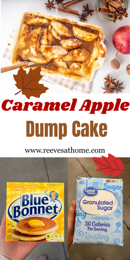 Quick Cheap Desserts
5 Ingredient Or Less Recipes Desserts
Easy Dessert Casserole
Quick Dessert With Apple Pie Filling
Caramel Apple Dessert Easy
Desserts Everyone Loves
Dessert With Apple Pie Filling And Cake Mix
Apple And Cake Mix Dessert
Easy Fast Desserts