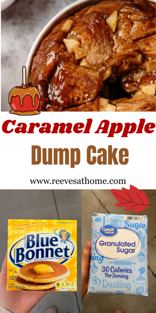 Quick Cheap Desserts
5 Ingredient Or Less Recipes Desserts
Easy Dessert Casserole
Quick Dessert With Apple Pie Filling
Caramel Apple Dessert Easy
Desserts Everyone Loves
Dessert With Apple Pie Filling And Cake Mix
Apple And Cake Mix Dessert
Easy Fast Desserts