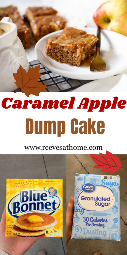 Quick Cheap Desserts
5 Ingredient Or Less Recipes Desserts
Easy Dessert Casserole
Quick Dessert With Apple Pie Filling
Caramel Apple Dessert Easy
Desserts Everyone Loves
Dessert With Apple Pie Filling And Cake Mix
Apple And Cake Mix Dessert
Easy Fast Desserts