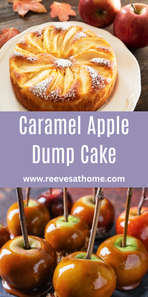 Quick Cheap Desserts
5 Ingredient Or Less Recipes Desserts
Easy Dessert Casserole
Quick Dessert With Apple Pie Filling
Caramel Apple Dessert Easy
Desserts Everyone Loves
Dessert With Apple Pie Filling And Cake Mix
Apple And Cake Mix Dessert
Easy Fast Desserts