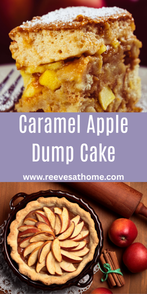 Quick Cheap Desserts
5 Ingredient Or Less Recipes Desserts
Easy Dessert Casserole
Quick Dessert With Apple Pie Filling
Caramel Apple Dessert Easy
Desserts Everyone Loves
Dessert With Apple Pie Filling And Cake Mix
Apple And Cake Mix Dessert
Easy Fast Desserts
