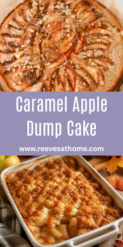 Quick Cheap Desserts
5 Ingredient Or Less Recipes Desserts
Easy Dessert Casserole
Quick Dessert With Apple Pie Filling
Caramel Apple Dessert Easy
Desserts Everyone Loves
Dessert With Apple Pie Filling And Cake Mix
Apple And Cake Mix Dessert
Easy Fast Desserts