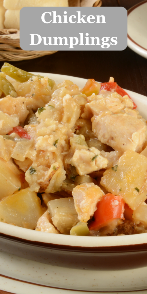Crockpot Dishes
Crockpot Chicken And Dumplings
Dumpling Recipe
Dinner Recipes Crockpot
Crockpot Recipes Slow Cooker
Crock Pot Cooking
Chicken Crockpot Recipes
Chicken Dishes Recipes
Chicken And Dumplings