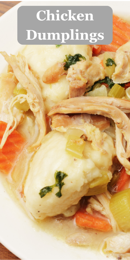 Crockpot Dishes
Crockpot Chicken And Dumplings
Dumpling Recipe
Dinner Recipes Crockpot
Crockpot Recipes Slow Cooker
Crock Pot Cooking
Chicken Crockpot Recipes
Chicken Dishes Recipes
Chicken And Dumplings