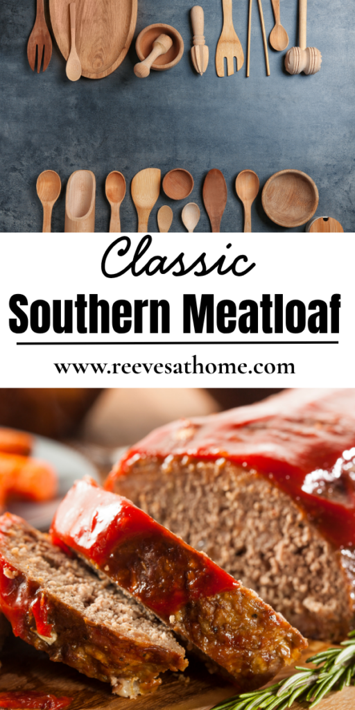 Southern Meatloaf Recipe With Bell Peppers
Moist Southern Meatloaf
Black Southern Meatloaf Recipe
Southern Meatloaf Recipe With Bread Crumbs
Southern Meatloaf Recipes
Southern Meatloaf Recipe With Ketchup
Traditional Southern Meatloaf
How To Make Southern Meatloaf
Meatloaf Recipes Southern