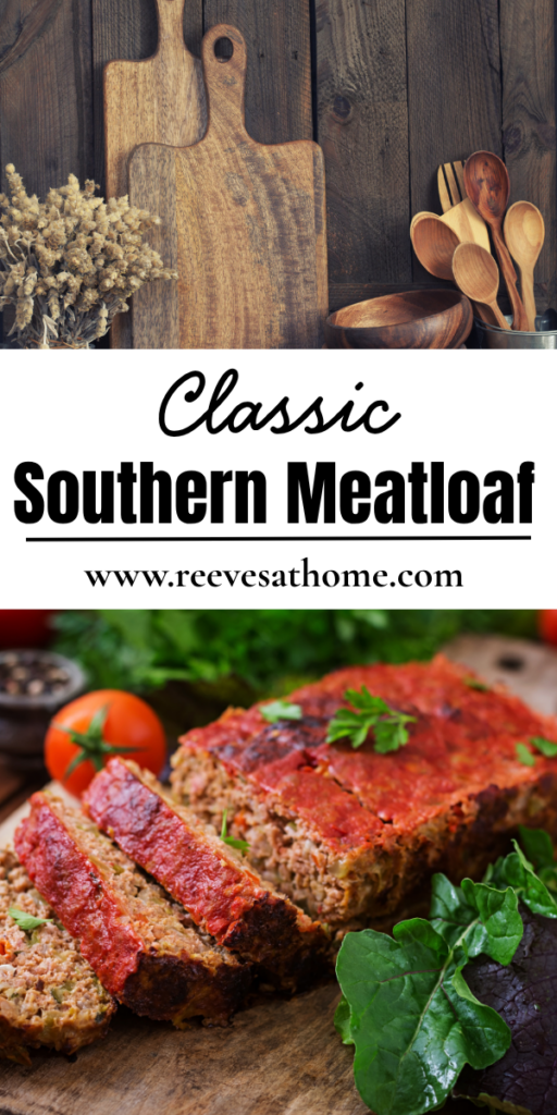 Southern Meatloaf Recipe With Bell Peppers
Moist Southern Meatloaf
Black Southern Meatloaf Recipe
Southern Meatloaf Recipe With Bread Crumbs
Southern Meatloaf Recipes
Southern Meatloaf Recipe With Ketchup
Traditional Southern Meatloaf
How To Make Southern Meatloaf
Meatloaf Recipes Southern