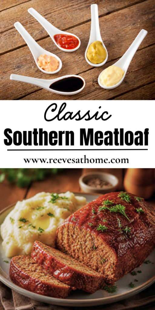 Southern Meatloaf Recipe With Bell Peppers
Moist Southern Meatloaf
Black Southern Meatloaf Recipe
Southern Meatloaf Recipe With Bread Crumbs
Southern Meatloaf Recipes
Southern Meatloaf Recipe With Ketchup
Traditional Southern Meatloaf
How To Make Southern Meatloaf
Meatloaf Recipes Southern
