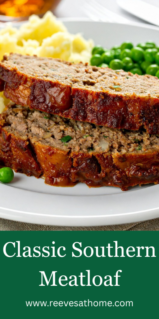 Southern Meatloaf Recipe With Bell Peppers
Moist Southern Meatloaf
Black Southern Meatloaf Recipe
Southern Meatloaf Recipe With Bread Crumbs
Southern Meatloaf Recipes
Southern Meatloaf Recipe With Ketchup
Traditional Southern Meatloaf
How To Make Southern Meatloaf
Meatloaf Recipes Southern