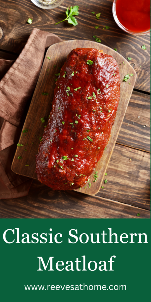 Southern Meatloaf Recipe With Bell Peppers
Moist Southern Meatloaf
Black Southern Meatloaf Recipe
Southern Meatloaf Recipe With Bread Crumbs
Southern Meatloaf Recipes
Southern Meatloaf Recipe With Ketchup
Traditional Southern Meatloaf
How To Make Southern Meatloaf
Meatloaf Recipes Southern