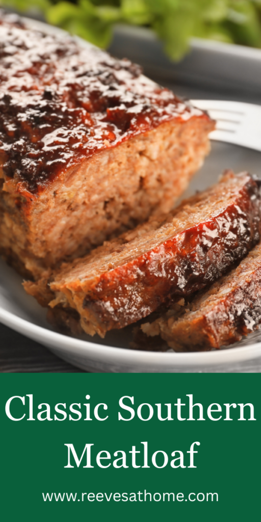 Southern Meatloaf Recipe With Bell Peppers
Moist Southern Meatloaf
Black Southern Meatloaf Recipe
Southern Meatloaf Recipe With Bread Crumbs
Southern Meatloaf Recipes
Southern Meatloaf Recipe With Ketchup
Traditional Southern Meatloaf
How To Make Southern Meatloaf
Meatloaf Recipes Southern