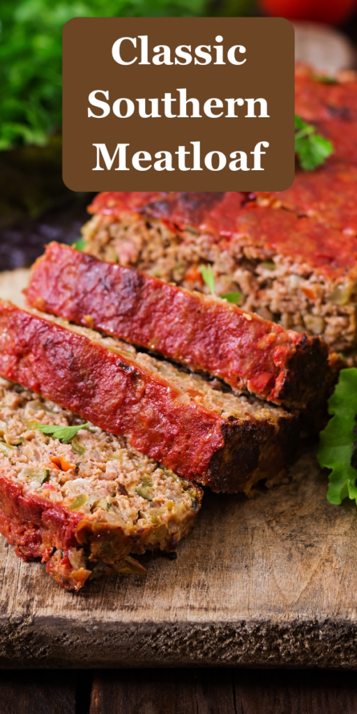 Southern Meatloaf Recipe With Bell Peppers
Moist Southern Meatloaf
Black Southern Meatloaf Recipe
Southern Meatloaf Recipe With Bread Crumbs
Southern Meatloaf Recipes
Southern Meatloaf Recipe With Ketchup
Traditional Southern Meatloaf
How To Make Southern Meatloaf
Meatloaf Recipes Southern
