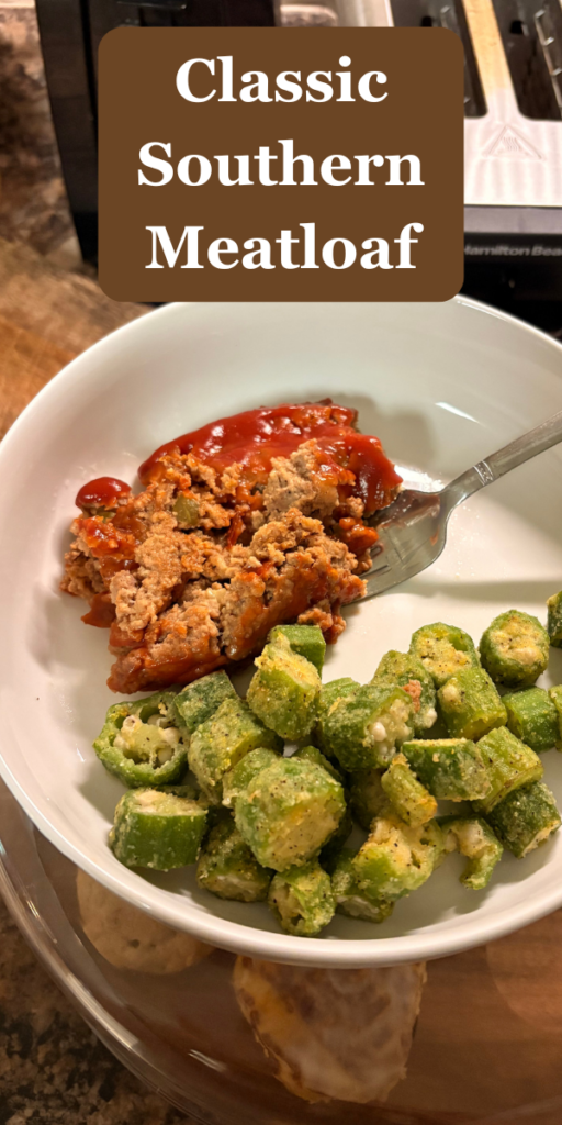 Southern Meatloaf Recipe With Bell Peppers
Moist Southern Meatloaf
Black Southern Meatloaf Recipe
Southern Meatloaf Recipe With Bread Crumbs
Southern Meatloaf Recipes
Southern Meatloaf Recipe With Ketchup
Traditional Southern Meatloaf
How To Make Southern Meatloaf
Meatloaf Recipes Southern
