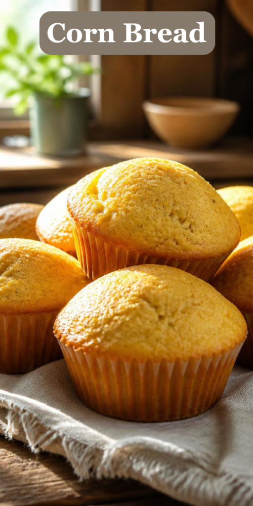 Moist Salted Honey Cornbread
Moist Cornbread Recipe With Honey
Moist Honey Cornbread
Sweet And Moist Honey Cornbread
Moist Honey Cornbread Recipe
How To Make Honey Skillet Cornbread
Cornbread Made With Honey
Honey Corn Bread
Honey Sweet Cornbread