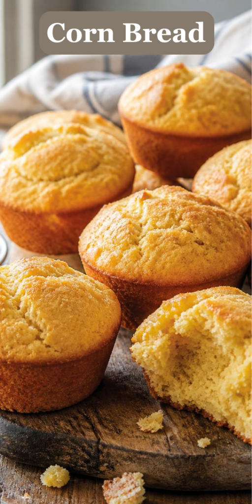 Moist Salted Honey Cornbread
Moist Cornbread Recipe With Honey
Moist Honey Cornbread
Sweet And Moist Honey Cornbread
Moist Honey Cornbread Recipe
How To Make Honey Skillet Cornbread
Cornbread Made With Honey
Honey Corn Bread
Honey Sweet Cornbread