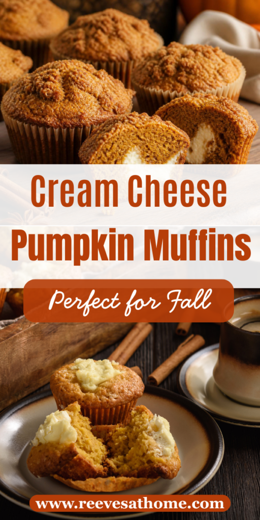 Best Pumpkin Cream Cheese Muffins
Pumpkin Cream Cheese Muffin Recipe
Pumpkin Cream Cheese Muffins
Pumpkin Cream Cheese Muffins Recipe
Pumpkin Cream Cheese Muffins With Cream Cheese Filling
Fall And Halloween Baking Ideas
Fall Bakes Goods
September Desserts Easy
Baking Recipes With Pumpkin