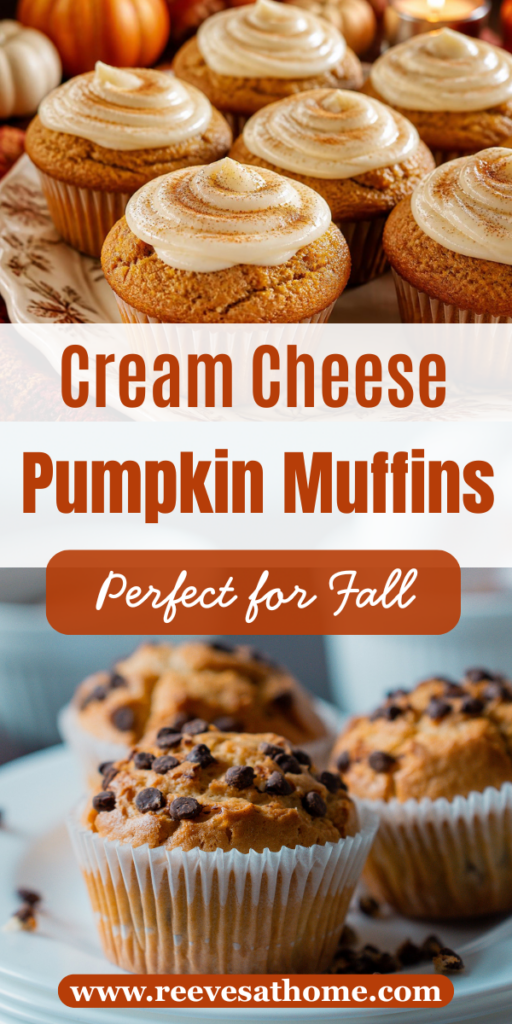 Best Pumpkin Cream Cheese Muffins
Pumpkin Cream Cheese Muffin Recipe
Pumpkin Cream Cheese Muffins
Pumpkin Cream Cheese Muffins Recipe
Pumpkin Cream Cheese Muffins With Cream Cheese Filling
Fall And Halloween Baking Ideas
Fall Bakes Goods
September Desserts Easy
Baking Recipes With Pumpkin