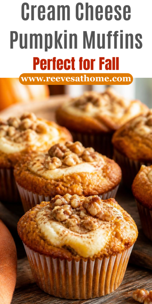 Best Pumpkin Cream Cheese Muffins
Pumpkin Cream Cheese Muffin Recipe
Pumpkin Cream Cheese Muffins
Pumpkin Cream Cheese Muffins Recipe
Pumpkin Cream Cheese Muffins With Cream Cheese Filling
Fall And Halloween Baking Ideas
Fall Bakes Goods
September Desserts Easy
Baking Recipes With Pumpkin