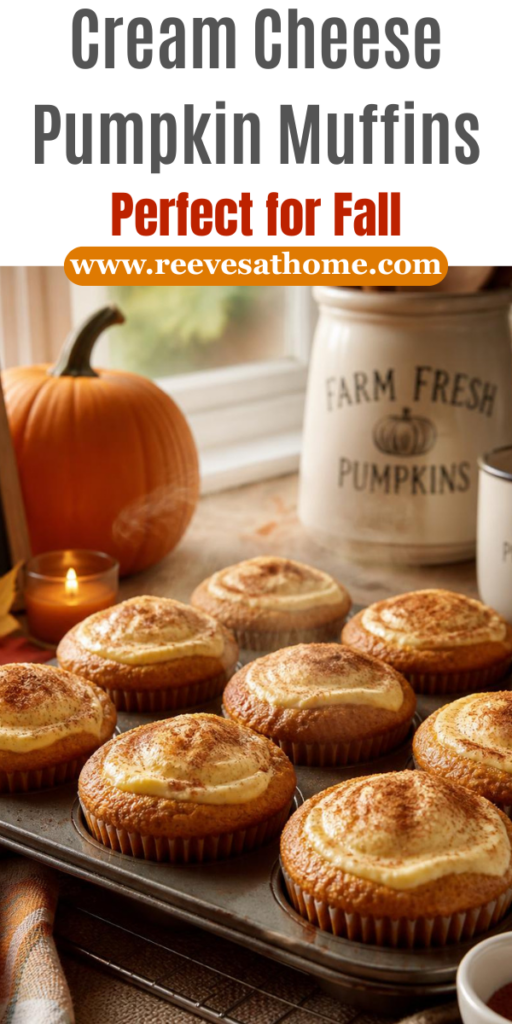 Best Pumpkin Cream Cheese Muffins
Pumpkin Cream Cheese Muffin Recipe
Pumpkin Cream Cheese Muffins
Pumpkin Cream Cheese Muffins Recipe
Pumpkin Cream Cheese Muffins With Cream Cheese Filling
Fall And Halloween Baking Ideas
Fall Bakes Goods
September Desserts Easy
Baking Recipes With Pumpkin
