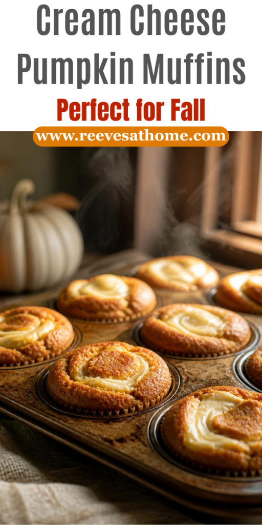 Best Pumpkin Cream Cheese Muffins
Pumpkin Cream Cheese Muffin Recipe
Pumpkin Cream Cheese Muffins
Pumpkin Cream Cheese Muffins Recipe
Pumpkin Cream Cheese Muffins With Cream Cheese Filling
Fall And Halloween Baking Ideas
Fall Bakes Goods
September Desserts Easy
Baking Recipes With Pumpkin