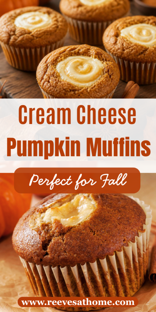 Best Pumpkin Cream Cheese Muffins
Pumpkin Cream Cheese Muffin Recipe
Pumpkin Cream Cheese Muffins
Pumpkin Cream Cheese Muffins Recipe
Pumpkin Cream Cheese Muffins With Cream Cheese Filling
Fall And Halloween Baking Ideas
Fall Bakes Goods
September Desserts Easy
Baking Recipes With Pumpkin