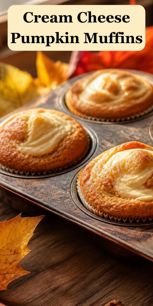 Best Pumpkin Cream Cheese Muffins
Pumpkin Cream Cheese Muffin Recipe
Pumpkin Cream Cheese Muffins
Pumpkin Cream Cheese Muffins Recipe
Pumpkin Cream Cheese Muffins With Cream Cheese Filling
Fall And Halloween Baking Ideas
Fall Bakes Goods
September Desserts Easy
Baking Recipes With Pumpkin