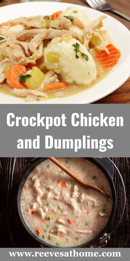 Crockpot Dishes
Crockpot Chicken And Dumplings
Dumpling Recipe
Dinner Recipes Crockpot
Crockpot Recipes Slow Cooker
Crock Pot Cooking
Chicken Crockpot Recipes
Chicken Dishes Recipes
Chicken And Dumplings