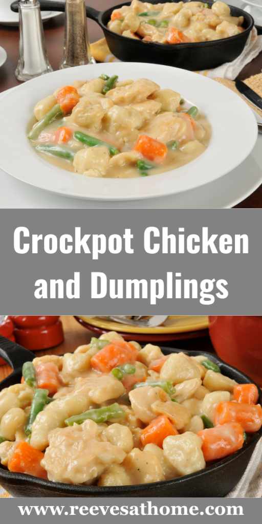 Crockpot Dishes
Crockpot Chicken And Dumplings
Dumpling Recipe
Dinner Recipes Crockpot
Crockpot Recipes Slow Cooker
Crock Pot Cooking
Chicken Crockpot Recipes
Chicken Dishes Recipes
Chicken And Dumplings