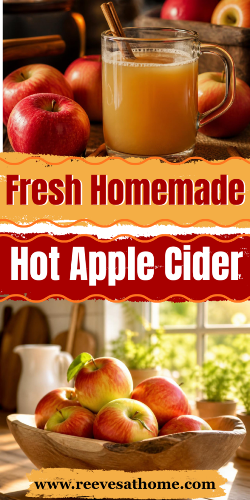 Homemade Apple Cider With Alcohol
Best Homemade Apple Cider
Easy Non Alcoholic Apple Cider
Easy Homemade Apple Cider
Homemade Apple Cider Ideas
Apple Cider From Fresh Apples
Homemade Apple Cider Recipe
Home Made Apple Cider
Apple Cider With Apple Juice Easy