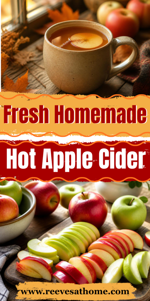 Homemade Apple Cider With Alcohol
Best Homemade Apple Cider
Easy Non Alcoholic Apple Cider
Easy Homemade Apple Cider
Homemade Apple Cider Ideas
Apple Cider From Fresh Apples
Homemade Apple Cider Recipe
Home Made Apple Cider
Apple Cider With Apple Juice Easy