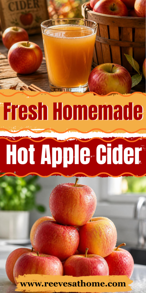 Homemade Apple Cider With Alcohol
Best Homemade Apple Cider
Easy Non Alcoholic Apple Cider
Easy Homemade Apple Cider
Homemade Apple Cider Ideas
Apple Cider From Fresh Apples
Homemade Apple Cider Recipe
Home Made Apple Cider
Apple Cider With Apple Juice Easy