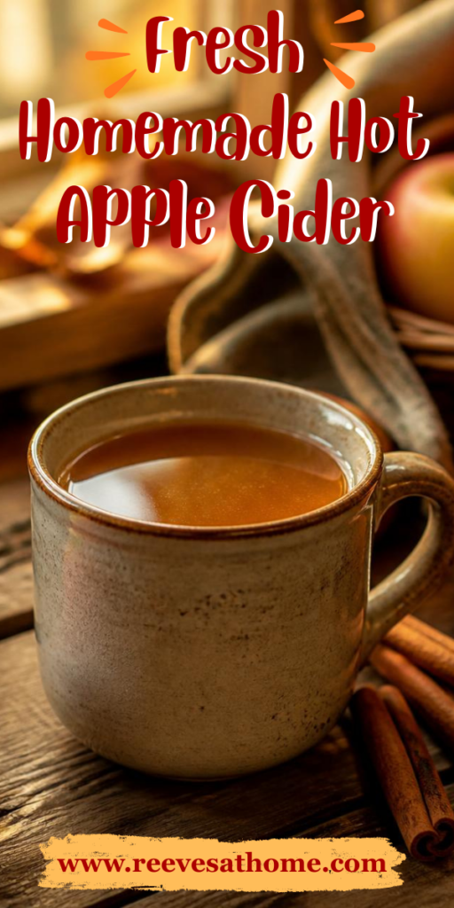 Homemade Apple Cider With Alcohol
Best Homemade Apple Cider
Easy Non Alcoholic Apple Cider
Easy Homemade Apple Cider
Homemade Apple Cider Ideas
Apple Cider From Fresh Apples
Homemade Apple Cider Recipe
Home Made Apple Cider
Apple Cider With Apple Juice Easy