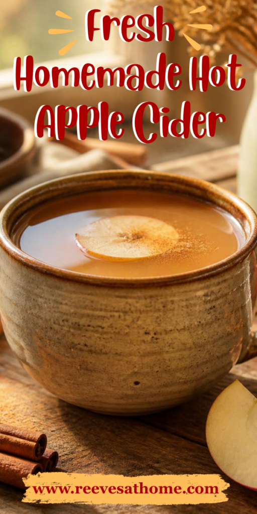 Homemade Apple Cider With Alcohol
Best Homemade Apple Cider
Easy Non Alcoholic Apple Cider
Easy Homemade Apple Cider
Homemade Apple Cider Ideas
Apple Cider From Fresh Apples
Homemade Apple Cider Recipe
Home Made Apple Cider
Apple Cider With Apple Juice Easy