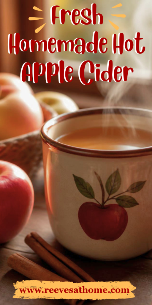 Homemade Apple Cider With Alcohol
Best Homemade Apple Cider
Easy Non Alcoholic Apple Cider
Easy Homemade Apple Cider
Homemade Apple Cider Ideas
Apple Cider From Fresh Apples
Homemade Apple Cider Recipe
Home Made Apple Cider
Apple Cider With Apple Juice Easy