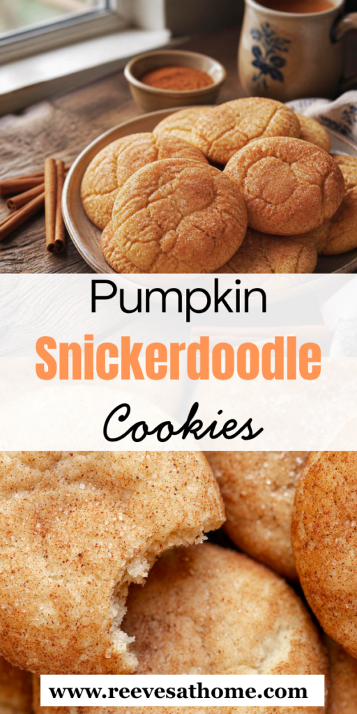 Pumpkin Snickerdoodle Cookies With Caramel
Canned Pumpkin Cookies
Pumpkin Spice Food Recipes
Chewy Pumpkin Snickerdoodles
Chewy Pumpkin Cookies
Chewy Pumpkin Snickerdoodle Cookies
Soft And Chewy Pumpkin Snickerdoodle Cookies
Pumpkin Recipes Cookies
Soft Pumpkin Snickerdoodle Cookies