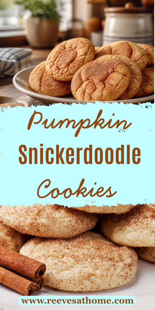Pumpkin Snickerdoodle Cookies With Caramel
Canned Pumpkin Cookies
Pumpkin Spice Food Recipes
Chewy Pumpkin Snickerdoodles
Chewy Pumpkin Cookies
Chewy Pumpkin Snickerdoodle Cookies
Soft And Chewy Pumpkin Snickerdoodle Cookies
Pumpkin Recipes Cookies
Soft Pumpkin Snickerdoodle Cookies