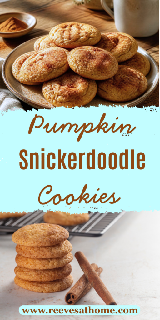 Pumpkin Snickerdoodle Cookies With Caramel
Canned Pumpkin Cookies
Pumpkin Spice Food Recipes
Chewy Pumpkin Snickerdoodles
Chewy Pumpkin Cookies
Chewy Pumpkin Snickerdoodle Cookies
Soft And Chewy Pumpkin Snickerdoodle Cookies
Pumpkin Recipes Cookies
Soft Pumpkin Snickerdoodle Cookies