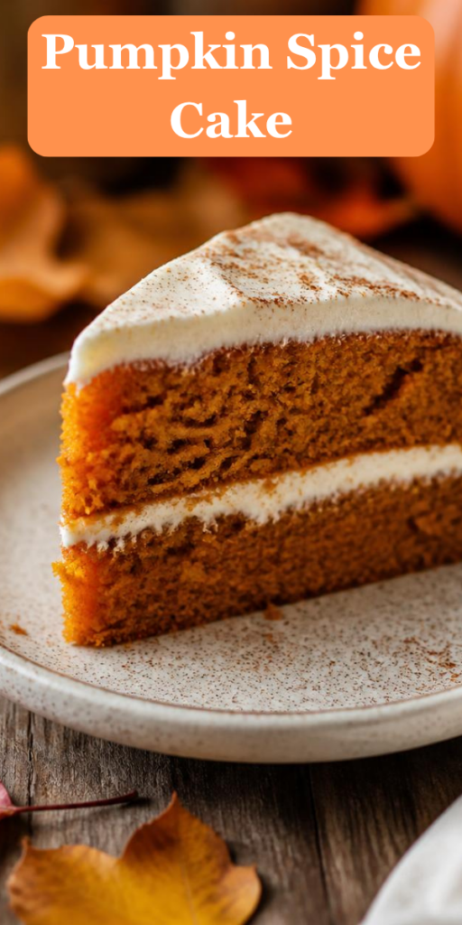 Air Fryer Pumpkin Spice Cake
Box Cake With Pumpkin Puree
3 Ingredient Pumpkin Spice Cake
Spice Cake Mix Recipes
Spice Cake Mix With Pumpkin Puree
Easy Pumpkin Cake 2 Ingredients
Cake Mix With Pumpkin Puree
Easy Pumpkin Cake
Cake Mix And Can Of Pumpkin
