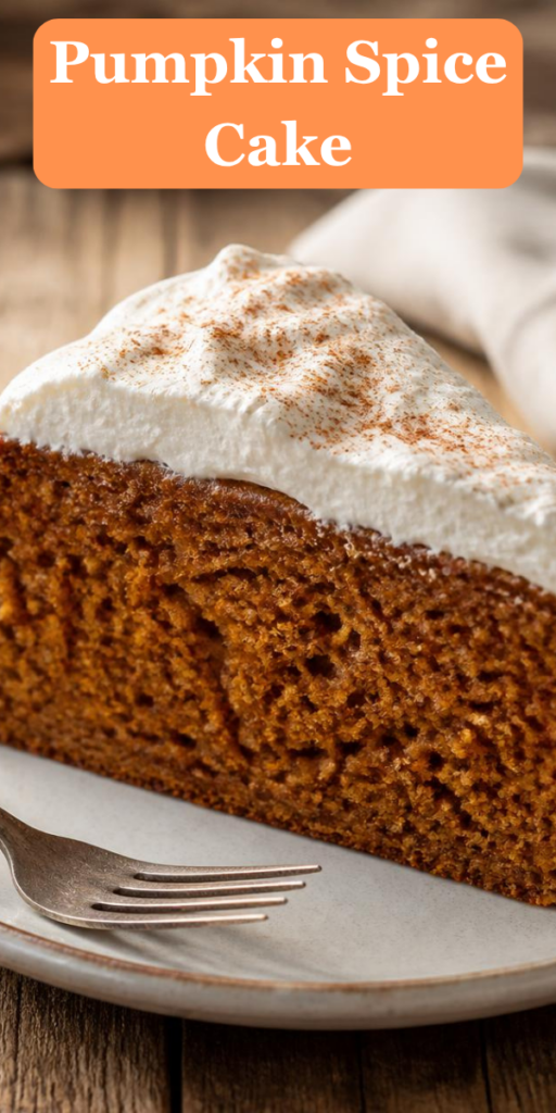 Air Fryer Pumpkin Spice Cake
Box Cake With Pumpkin Puree
3 Ingredient Pumpkin Spice Cake
Spice Cake Mix Recipes
Spice Cake Mix With Pumpkin Puree
Easy Pumpkin Cake 2 Ingredients
Cake Mix With Pumpkin Puree
Easy Pumpkin Cake
Cake Mix And Can Of Pumpkin