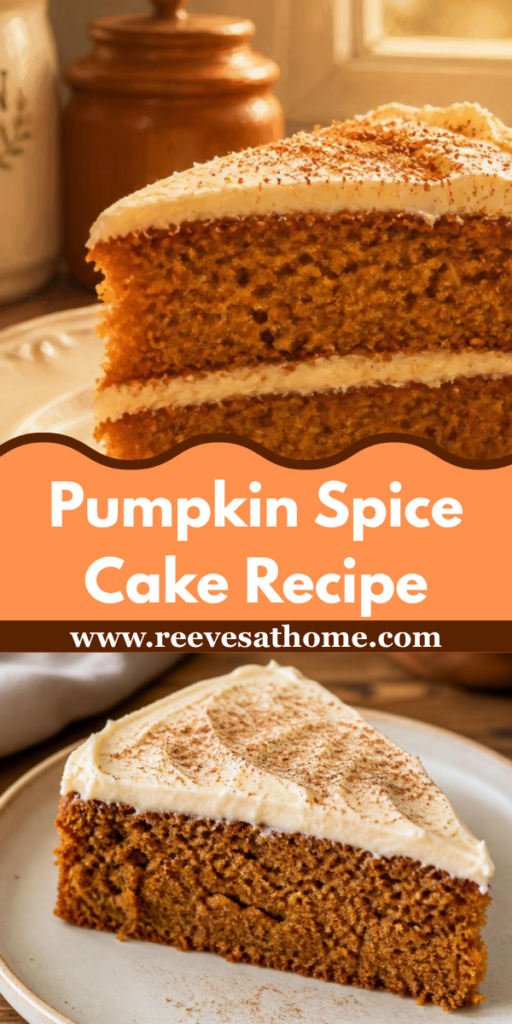 Air Fryer Pumpkin Spice Cake
Box Cake With Pumpkin Puree
3 Ingredient Pumpkin Spice Cake
Spice Cake Mix Recipes
Spice Cake Mix With Pumpkin Puree
Easy Pumpkin Cake 2 Ingredients
Cake Mix With Pumpkin Puree
Easy Pumpkin Cake
Cake Mix And Can Of Pumpkin