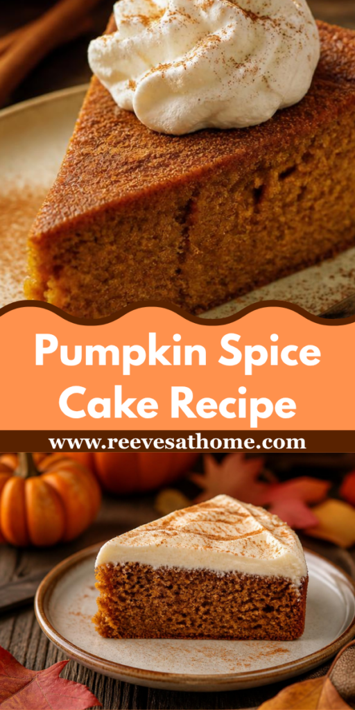 Air Fryer Pumpkin Spice Cake
Box Cake With Pumpkin Puree
3 Ingredient Pumpkin Spice Cake
Spice Cake Mix Recipes
Spice Cake Mix With Pumpkin Puree
Easy Pumpkin Cake 2 Ingredients
Cake Mix With Pumpkin Puree
Easy Pumpkin Cake
Cake Mix And Can Of Pumpkin