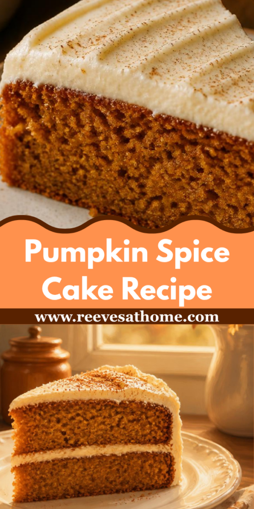 Air Fryer Pumpkin Spice Cake
Box Cake With Pumpkin Puree
3 Ingredient Pumpkin Spice Cake
Spice Cake Mix Recipes
Spice Cake Mix With Pumpkin Puree
Easy Pumpkin Cake 2 Ingredients
Cake Mix With Pumpkin Puree
Easy Pumpkin Cake
Cake Mix And Can Of Pumpkin