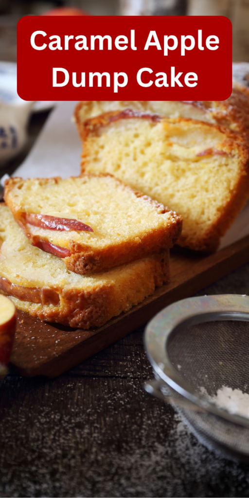 Quick Cheap Desserts
5 Ingredient Or Less Recipes Desserts
Easy Dessert Casserole
Quick Dessert With Apple Pie Filling
Caramel Apple Dessert Easy
Desserts Everyone Loves
Dessert With Apple Pie Filling And Cake Mix
Apple And Cake Mix Dessert
Easy Fast Desserts