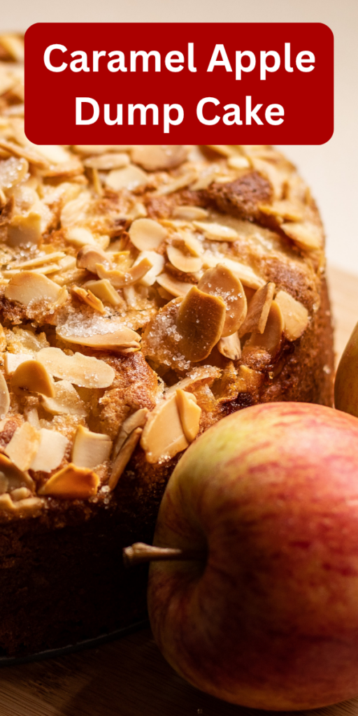 Quick Cheap Desserts
5 Ingredient Or Less Recipes Desserts
Easy Dessert Casserole
Quick Dessert With Apple Pie Filling
Caramel Apple Dessert Easy
Desserts Everyone Loves
Dessert With Apple Pie Filling And Cake Mix
Apple And Cake Mix Dessert
Easy Fast Desserts