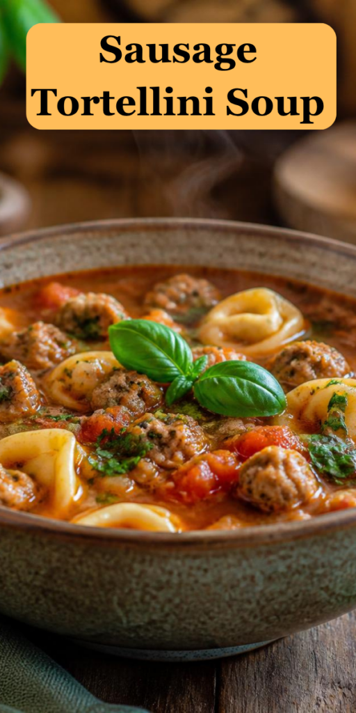 Cozy Cook Soup Recipes
Easy Light Recipes
Rain Day Dinner Ideas
Soup Recipes Kale
Stove Meals
Cozy Soups Comfort Foods
Soups To Make
What To Make With Tortellini
Hot Meals For Cold Days