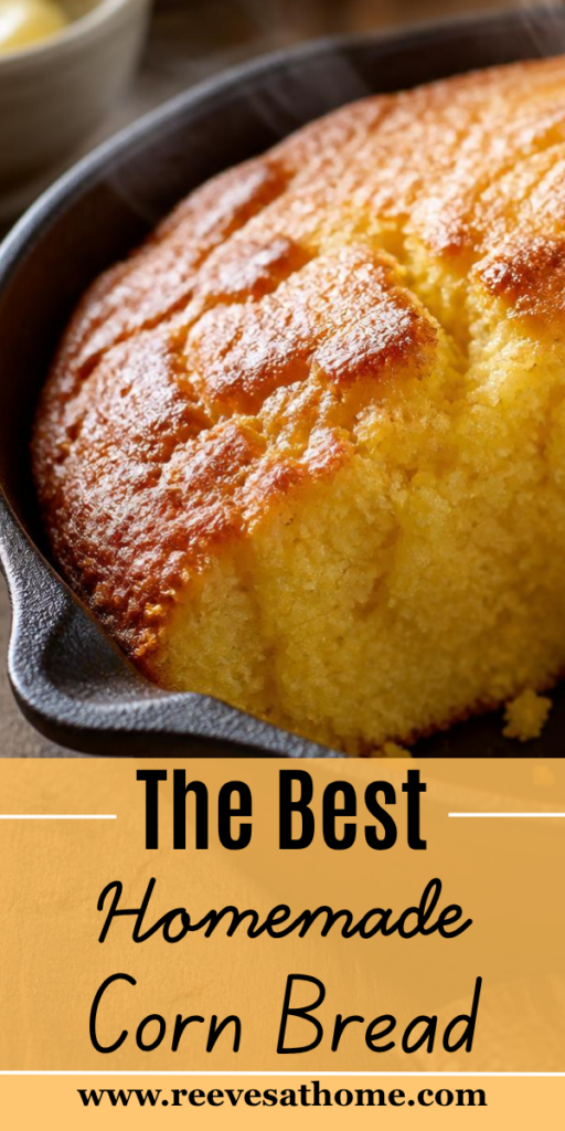 Moist Salted Honey Cornbread
Moist Cornbread Recipe With Honey
Moist Honey Cornbread
Sweet And Moist Honey Cornbread
Moist Honey Cornbread Recipe
How To Make Honey Skillet Cornbread
Cornbread Made With Honey
Honey Corn Bread
Honey Sweet Cornbread