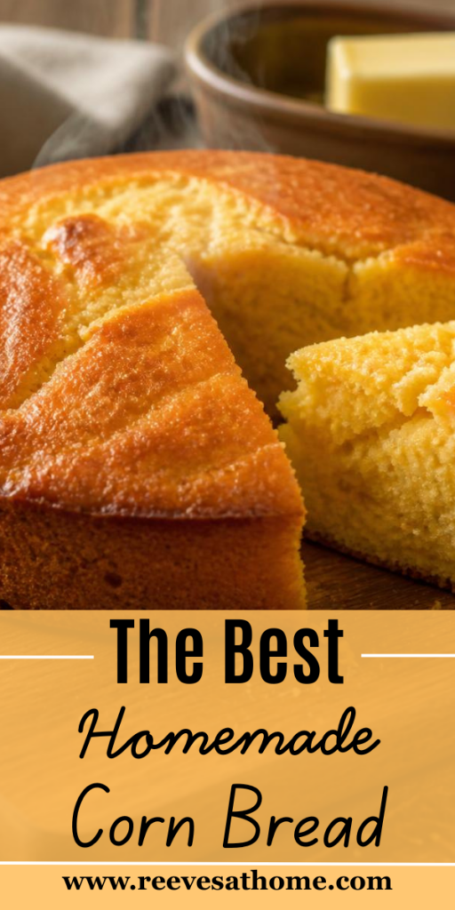 Moist Salted Honey Cornbread
Moist Cornbread Recipe With Honey
Moist Honey Cornbread
Sweet And Moist Honey Cornbread
Moist Honey Cornbread Recipe
How To Make Honey Skillet Cornbread
Cornbread Made With Honey
Honey Corn Bread
Honey Sweet Cornbread